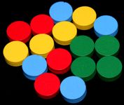 5151212 Trial of the Temples