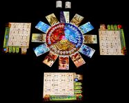 5151216 Trial of the Temples