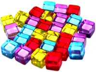 5151218 Trial of the Temples