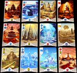 5151220 Trial of the Temples