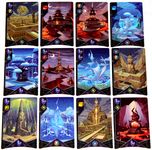 5151223 Trial of the Temples