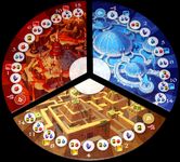 5151225 Trial of the Temples