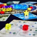 5529885 Trial of the Temples