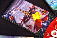 6022010 Trial of the Temples