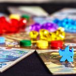 6022013 Trial of the Temples