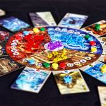 6022014 Trial of the Temples