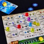 6022015 Trial of the Temples