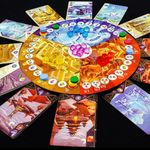 6185585 Trial of the Temples