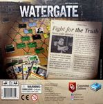 4980166 Watergate