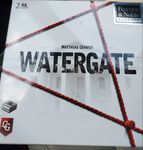 5225078 Watergate