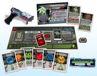 4683356 The Menace Among Us