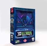 6044344 The Menace Among Us