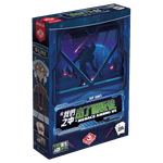 6336951 The Menace Among Us