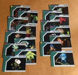 6421175 The Menace Among Us