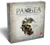 4639030 Pangea