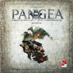 5029057 Pangea