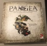 5319986 Pangea