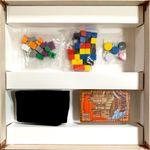 4892557 The Queen of Hansa