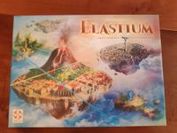 5100020 Elastium