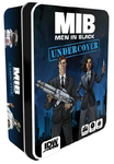 4608514 Men In Black: Undercover