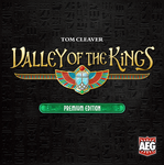 4609502 Valley of the Kings: Premium Edition