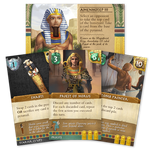 4622169 Valley of the Kings: Premium Edition