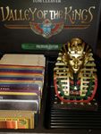 4962375 Valley of the Kings: Premium Edition
