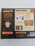 4836205 Throw Throw Burrito