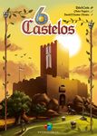 4893312 6 Castles