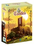 4895620 6 Castles