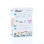 4622493 Match Up! Travel