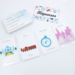 4622494 Match Up! Travel