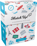 5307216 Match Up! Travel