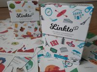 5874859 Match Up! Travel