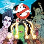 4655084 Ghostbusters: Blackout