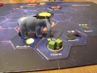 1935892 Galactic Emperor