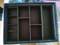 2313356 Galactic Emperor