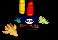 273519 Galactic Emperor