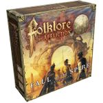 5155315 Folklore: The Affliction – Fall of the Spire