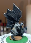 4860208 Talisman: Batman – Super-Villains Edition
