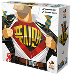 5711620 PUSH 'EM UP!