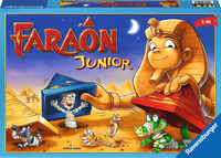 5292979 Junior Pharao