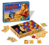 5292980 Junior Pharao