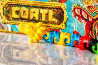 5692877 Coatl