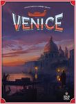 4674351 Venice