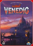 5692528 Venice (Edizione Italiana)