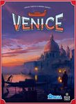 5915565 Venice (Edizione Italiana)