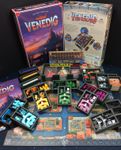 6044787 Venice (Edizione Italiana)