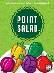 4621571 Point Salad