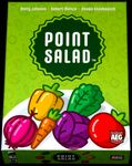 4827149 Point Salad